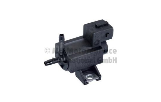 Valve, EGR exhaust control 7.03584.01.0 Pierburg