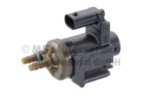 Valve, EGR exhaust control 7.04785.04.0 Pierburg