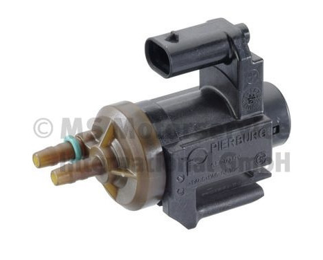Valve, EGR exhaust control 7.04785.04.0 Pierburg