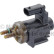 Valve, EGR exhaust control 7.04785.04.0 Pierburg