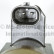Valve, EGR exhaust control 7.04785.04.0 Pierburg, Thumbnail 2