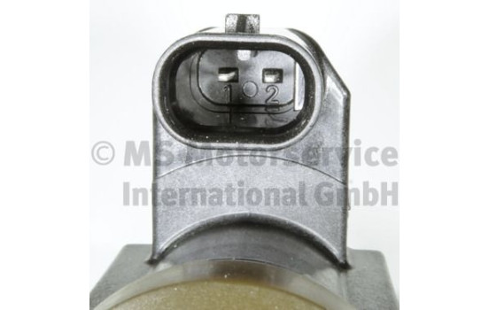 Valve, EGR exhaust control 7.04785.04.0 Pierburg, Image 2