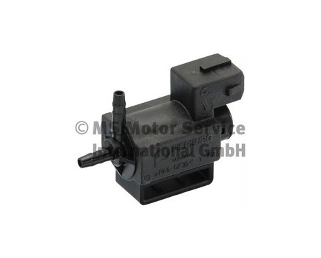 Valve, EGR exhaust control 7.22355.01.0 Pierburg