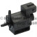 Valve, EGR exhaust control 7.22355.01.0 Pierburg