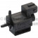Valve, EGR exhaust control 7.22355.01.0 Pierburg, Thumbnail 2