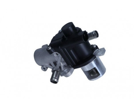 Valve, EGR exhaust control, Image 2