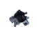 Valve, EGR exhaust control, Thumbnail 2