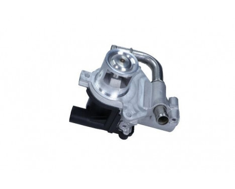 Valve, EGR exhaust control, Image 3