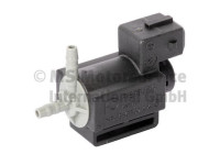 Valve, exhaust gas recirculation control 7.04006.01.0 Pierburg