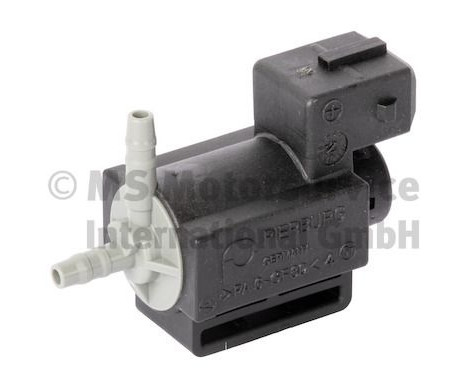 Valve, exhaust gas recirculation control 7.04006.01.0 Pierburg