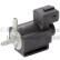 Valve, exhaust gas recirculation control 7.04006.01.0 Pierburg