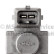 Valve, exhaust gas recirculation control 7.04006.01.0 Pierburg, Thumbnail 2
