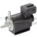Valve, exhaust gas recirculation control 7.04006.01.0 Pierburg