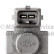 Valve, exhaust gas recirculation control 7.04006.01.0 Pierburg, Thumbnail 2