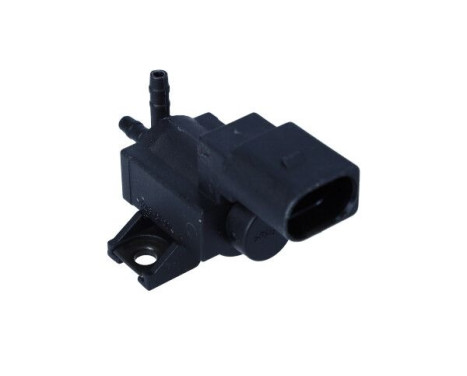Valve, exhaust gas recirculation control