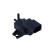 Valve, exhaust gas recirculation control