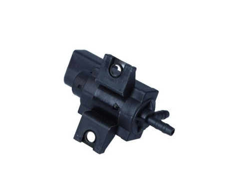 Valve, exhaust gas recirculation control, Image 2