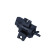 Valve, exhaust gas recirculation control, Thumbnail 2