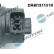 Valve, exhaust gas recirculation control, Thumbnail 2