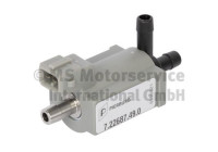 Valve, fuel pressure regulator 7.22687.49.0 Pierburg