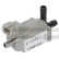 Valve, fuel pressure regulator 7.22687.49.0 Pierburg