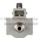 Valve, fuel pressure regulator 7.22687.49.0 Pierburg, Thumbnail 2
