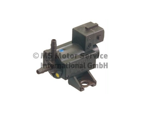 Valve, secondary air intake suction 7.28286.04.0 Pierburg