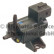 Valve, secondary air intake suction 7.28286.04.0 Pierburg