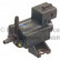 Valve, secondary air intake suction 7.28286.04.0 Pierburg, Thumbnail 2