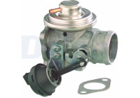 VANNE EGR EG10312-12B1 Delphi