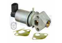 VANNE EGR EG10408-12B1 Delphi