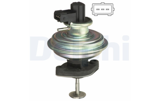 VANNE EGR EG10467-12B1 Delphi