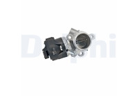 VANNE EGR EG10728-12B1 Delphi