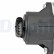 VANNE EGR EG10728-12B1 Delphi, Thumbnail 2
