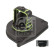 Control, swirl covers (induction pipe) febi Plus, Thumbnail 2