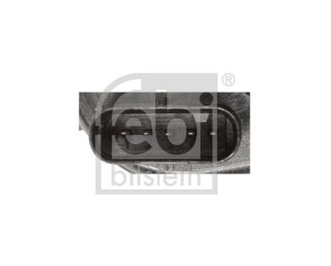 Control, swirl covers (induction pipe) febi Plus, Image 3