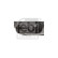 Control, swirl covers (induction pipe) febi Plus, Thumbnail 3