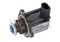 Diverter Valve, charger 7.00415.07.0 Pierburg