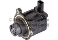 Diverter Valve, charger 7.04269.04.0 Pierburg