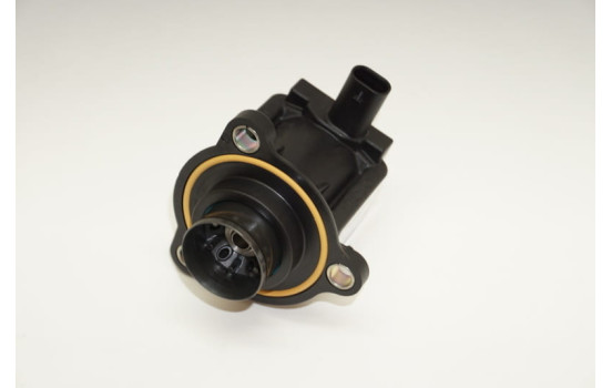 Diverter Valve, charger 7.04818.04.0 Pierburg