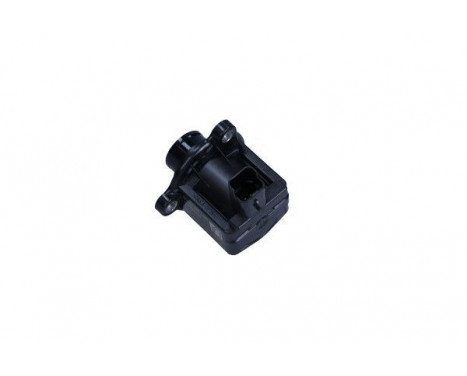 Diverter Valve, charger