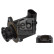 Diverter Valve, charger, Thumbnail 2