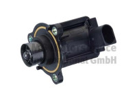 Diverter valve, turbocharger 7.02207.05.0 Pierburg