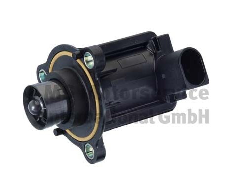 Diverter valve, turbocharger 7.02207.05.0 Pierburg