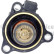 Diverter valve, turbocharger 7.03785.02.0 Pierburg, Thumbnail 2