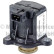 Diverter valve, turbocharger 7.03785.02.0 Pierburg