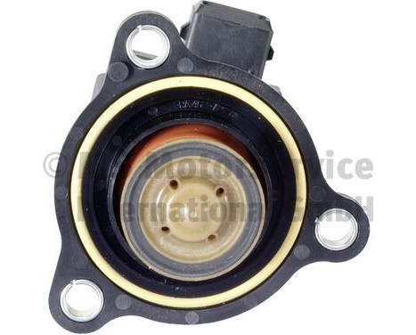 Diverter valve, turbocharger 7.03785.02.0 Pierburg, Image 2