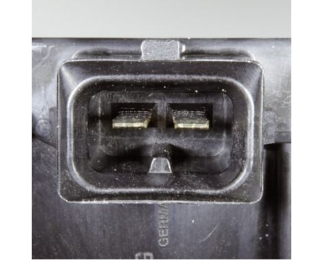 Diverter valve, turbocharger 7.03785.02.0 Pierburg, Image 3
