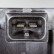 Diverter valve, turbocharger 7.03785.02.0 Pierburg, Thumbnail 3