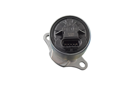 EGR Valve, Image 2